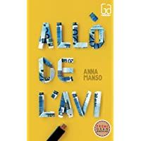 Allò de lavi: 181 (Gran Angular)